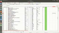 Machine Learning: Random Forest with Python from Scratch - Introduction to the Final Project Instructional Video