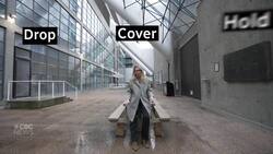 Why you shouldn’t run outside during an earthquake News Clip