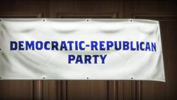 America's Two-Party System Instructional Video