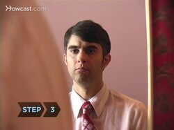 How to Enunciate Instructional Video