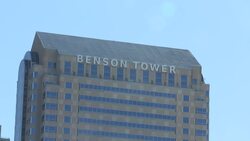 NFL Saints fight to shield emails in church probe Instructional Video