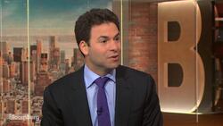 Efforts to Boost U.S. Supply of Rare Earth Minerals Amid Trade Tensions News Clip