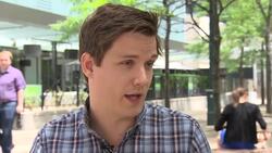 Pokemon Go, explained News Clip