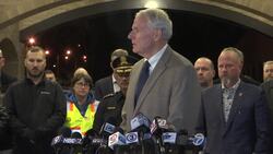 Gunman kills 5, self at Milwaukee brewery Instructional Video