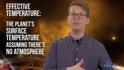 Our Galaxy Could Be Full of Exoplanets with Oceans | SciShow News Instructional Video