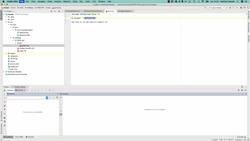 Mastering Spring Framework Fundamentals - Passing Request Parameters and Query Strings to a Controller Instructional Video
