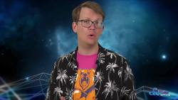 One step closer to real warp drives? Instructional Video