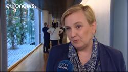 MEPs call for infringement process against Hungary News Clip