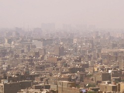 Cuidando la salud de la tierra: resolviendo problemas Instructional Video