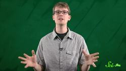 3D Printing and the Future of Stuff Instructional Video