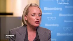 Accenture CEO Says We're Different Than the Usual Consultant News Clip