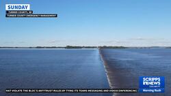 US record labels sue AI music-generators Suno and Udio News Clip