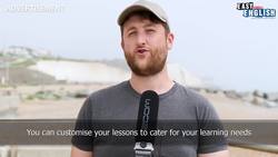 British People Give Advice on Mental Health | Easy English 79 Instructional Video