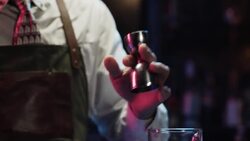 Short - Rapscallion Instructional Video