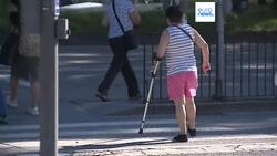 Doctors strike in Portugal for better working conditions and pay Instructional Video