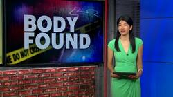 Officials: Body found in woods at Pelham Bay Park News Clip