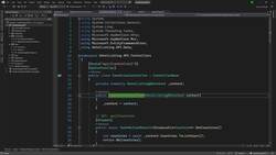 Ultimate ASP.NET 5 Web API Development Guide - Section Overview - REST API Development Best Practices Instructional Video