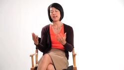 Mental Illnesses Confused with Schizophrenia Instructional Video