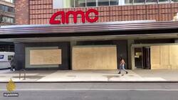 New US administration to inherit major economic challenges News Clip