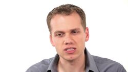 How to Read the Micro Expression that Reveals Surprise Instructional Video