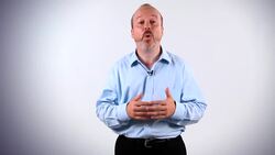 How to Create a Wine List for Your Restaurant Instructional Video