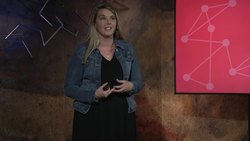 Sydney Jensen: How can we support the emotional well-being of teachers? Instructional Video