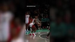 WNBA Players Earning More in Next CBA is Simply Common Sense Instructional Video
