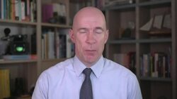 South Korea's impeached president arrested after police march on his home News Clip