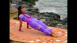 ENERGY CHARGE BREATHING Instructional Video