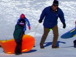 Objectos en movimiento: objetos en movimiendo Instructional Video