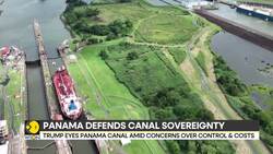 Delhi-NCR To Receive Rainfall Amid Chilling Cold News Clip