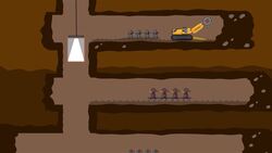 I WONDER - Why Is Soil Important To The Environment? Instructional Video