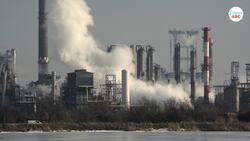 Climate Change and Global Warming: Explained in Simple Words for Beginners Instructional Video