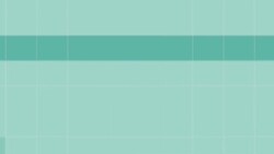 I WONDER - What Is A Pixel? Instructional Video