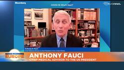 COVID-19: Russia's capital Moscow braces for Omicron 'storm' News Clip