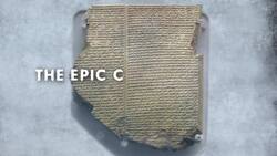 Myth, Symbolism, and Cultural Origins of the Werewolf Instructional Video