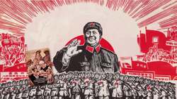 188 - Fascism - One Minute History Instructional Video