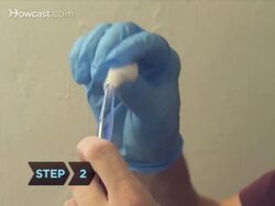 How to Remove a Tick Instructional Video