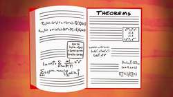 TED-Ed: The greatest mathematician that never lived | Pratik Aghor Instructional Video