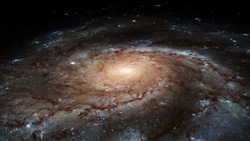 Intro Space Science Instructional Video