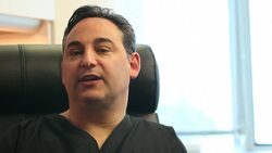 Pros & Cons of Rogaine (Minoxidil) Instructional Video