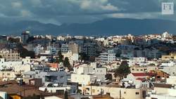 Turkey, Greece and the dash for gas Instructional Video