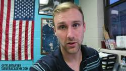 HOW TO MARK EMAILS AS UNREAD ON IPHONE Instructional Video