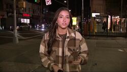 New York state teachers union passes resolution supporting cellphone ban in schools Instructional Video