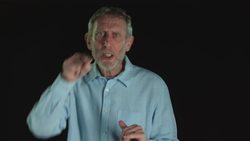 They Don't Love You | POEM Instructional Video