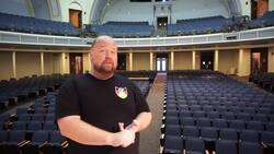 The Different Types of Business to Business Markets Instructional Video