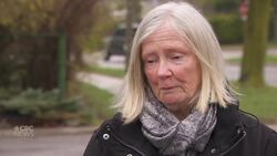 Nova Scotia naval officer dead, 5 missing after helicopter crash near Greece News Clip