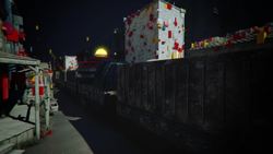 TED-Ed: The Train Heist | Think Like A Coder, Ep 4 | Alex Rosenthal Instructional Video