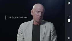 How to Develop Optimism Instructional Video