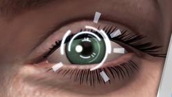 Samsung Pass to incorporate CHAIN ID blockchain identification Instructional Video